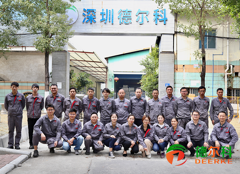 什么是低溫污泥干化技術(shù)(圖2)