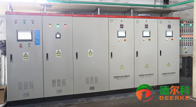 污泥處置將會(huì)迎來(lái)高峰期！(圖2)